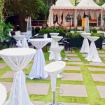 Cocktail Tables Kes 1200 Each 1