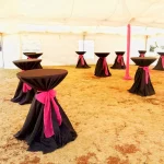 Cocktail Tables Kes 1200 Each