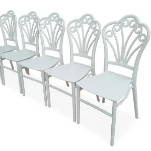 Sherehe Rentals Image 41