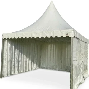 Sherehe Rentals Image 42